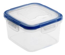 Lock & Lock Conteners